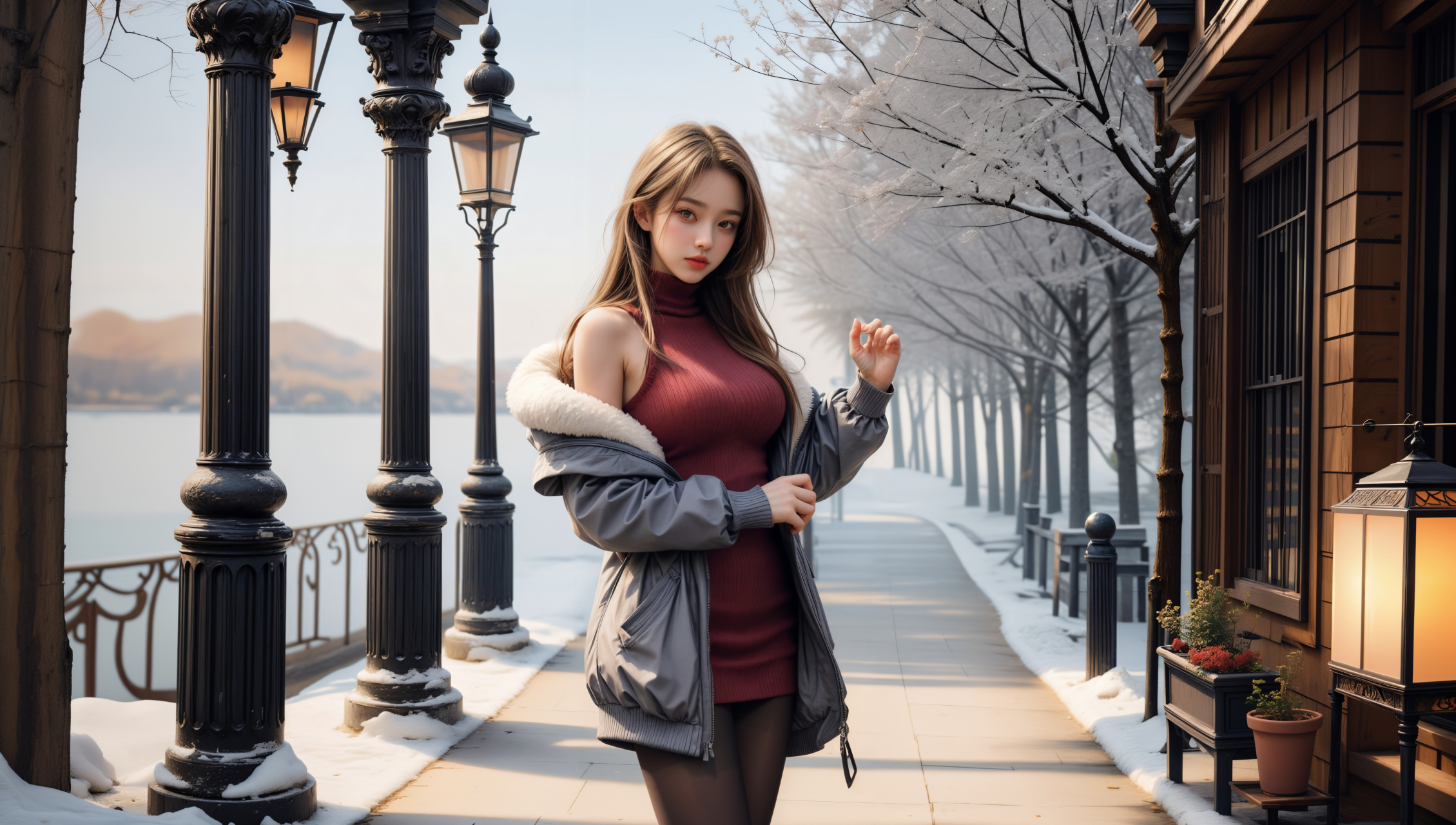 狼友视频美女免费在线观看-免费高清中文字幕在线观看-久久99国产精品久久99蜜桃-欲求不满人妻一区二区三区_国产激情一区二区毛片-亚洲高清无码中文字幕一区-亚洲国产欧洲综合久久69-午夜伦理福利一区|广东已实现就业的残疾人达55.9万名